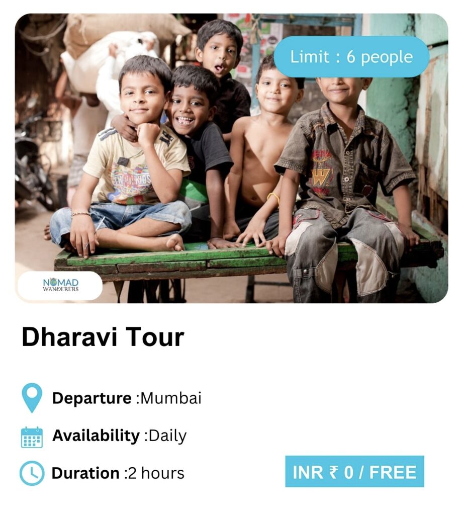 minimalist vintage line a4 stationery paper document 1