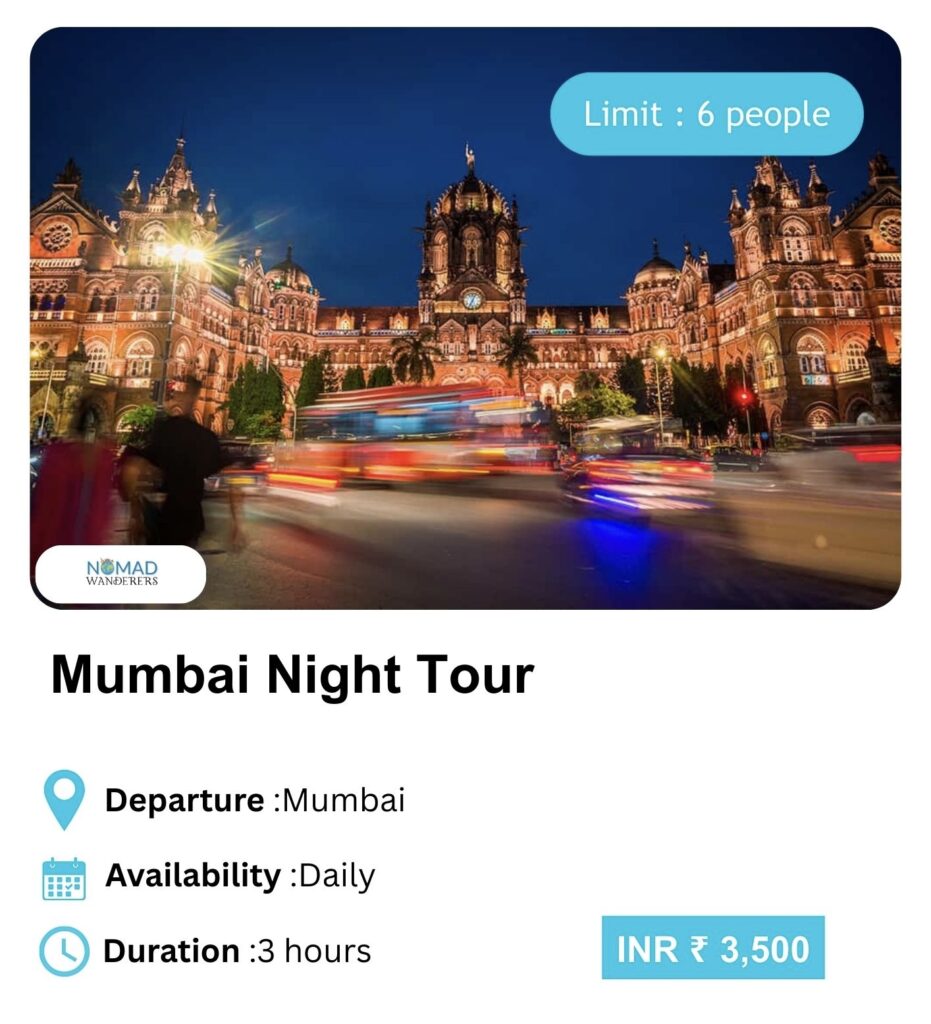 minimalist vintage line a4 stationery paper document 10