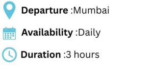 minimalist vintage line a4 stationery paper document 10