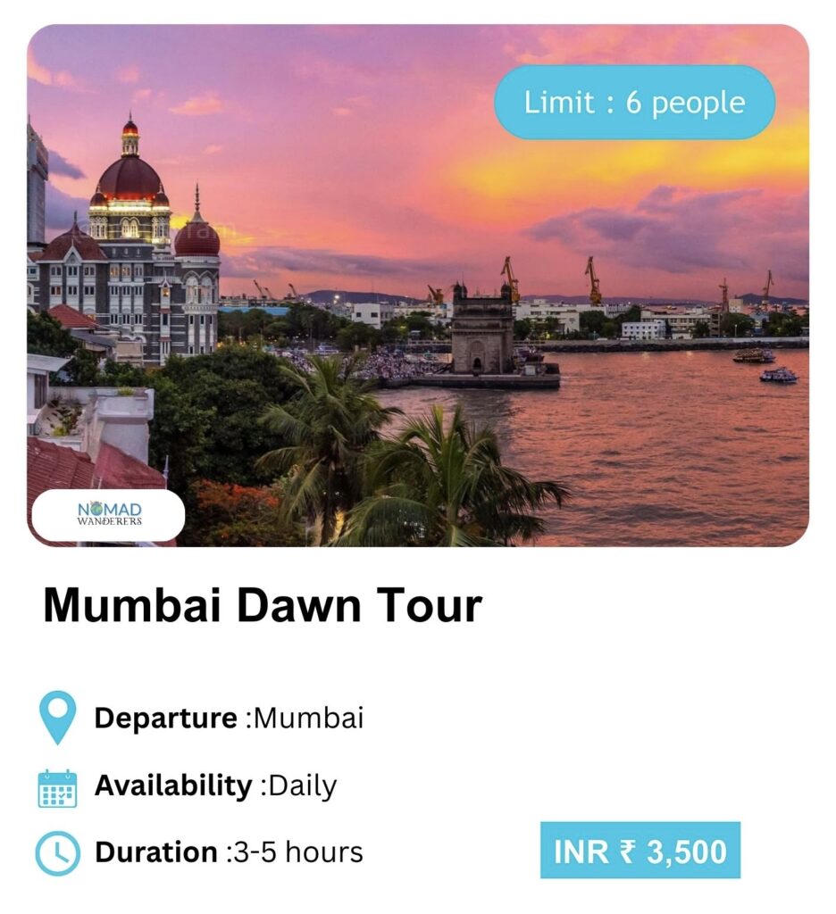 minimalist vintage line a4 stationery paper document 11