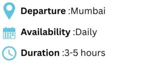 minimalist vintage line a4 stationery paper document 11