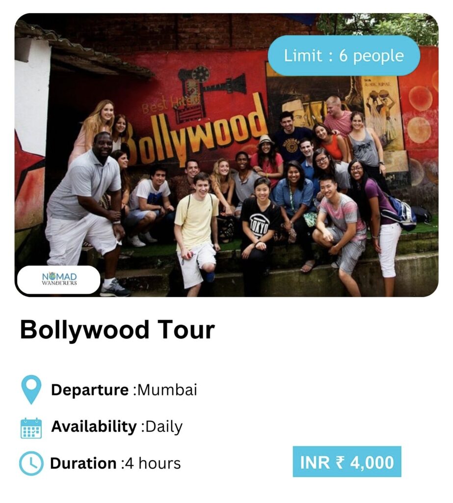 minimalist vintage line a4 stationery paper document 12