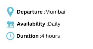 minimalist vintage line a4 stationery paper document 12