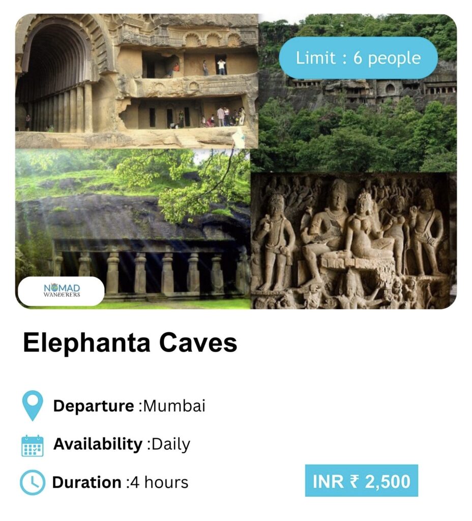 minimalist vintage line a4 stationery paper document 13