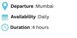 minimalist vintage line a4 stationery paper document 13