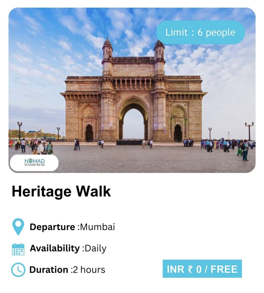 minimalist vintage line a4 stationery paper document 2