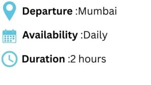 minimalist vintage line a4 stationery paper document 2