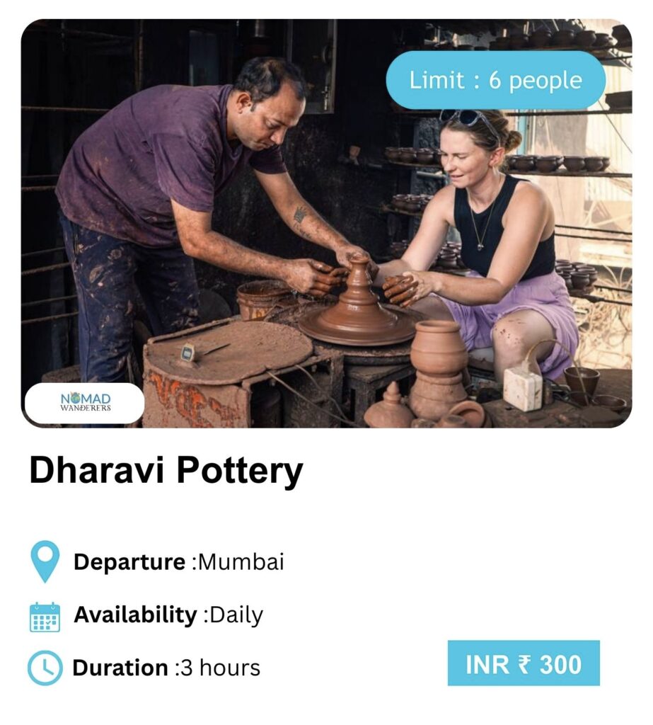 minimalist vintage line a4 stationery paper document 3