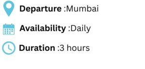 minimalist vintage line a4 stationery paper document 3