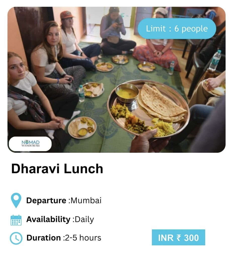 minimalist vintage line a4 stationery paper document 4