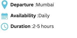 minimalist vintage line a4 stationery paper document 4