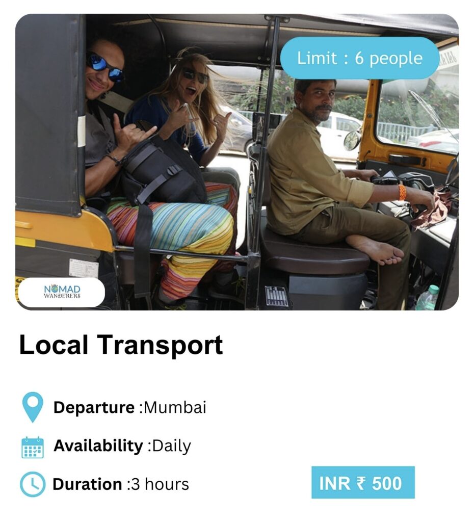 minimalist vintage line a4 stationery paper document 5