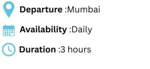 minimalist vintage line a4 stationery paper document 5