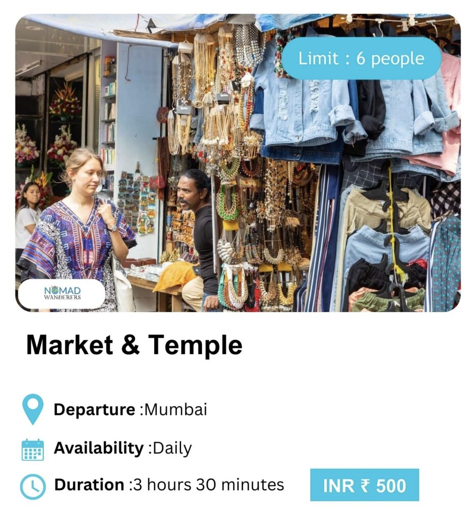 minimalist vintage line a4 stationery paper document 6