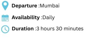 minimalist vintage line a4 stationery paper document 6