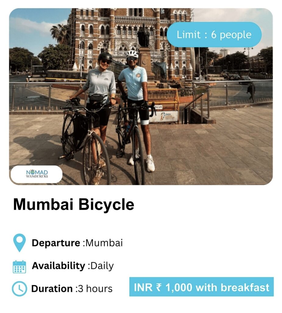 minimalist vintage line a4 stationery paper document 7