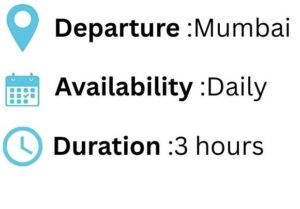 minimalist vintage line a4 stationery paper document 7