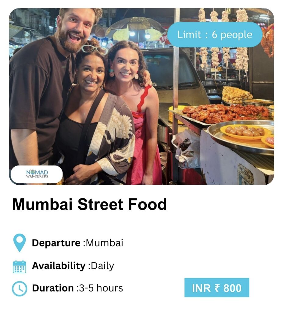 minimalist vintage line a4 stationery paper document 8