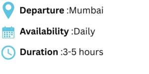 minimalist vintage line a4 stationery paper document 8