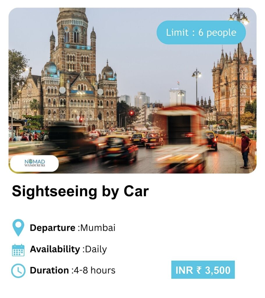 minimalist vintage line a4 stationery paper document 9