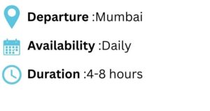 minimalist vintage line a4 stationery paper document 9